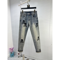 Philipp Plein Jeans